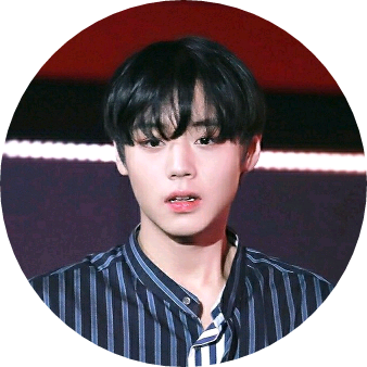 박지훈(왕따) image
