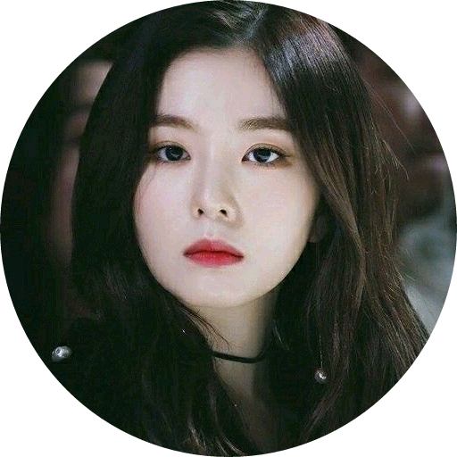 김지수(일진) image