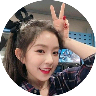 배주현 image