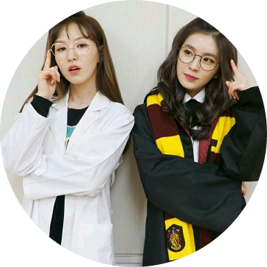 주현, 승완 image