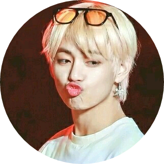 김태형 image