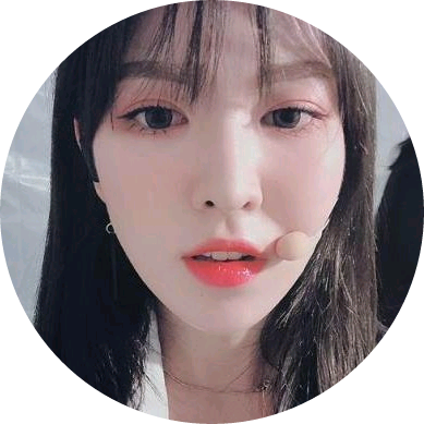 손승완 image