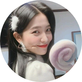 김예림 image