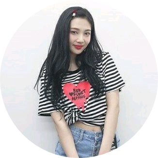 박수영 image
