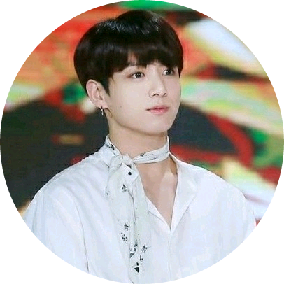 전정국 image