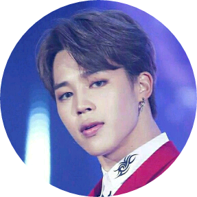 박지민 image