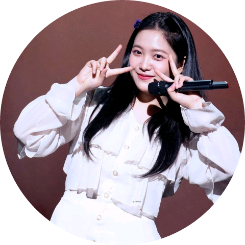 김예림 image