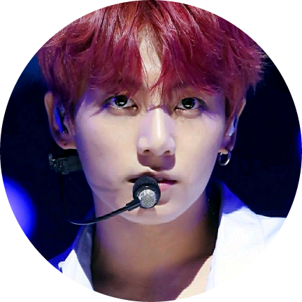 전정국 image