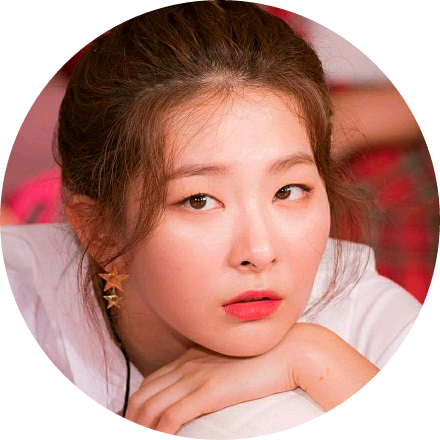 작가 image