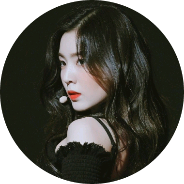 배주현 image