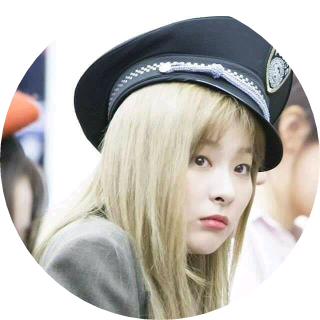 강슬기 image