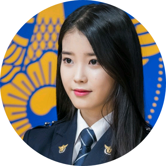 이지은 image