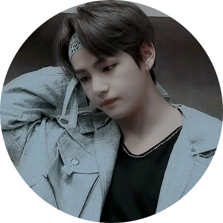 김태형 image