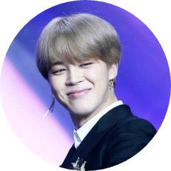 박지민 image