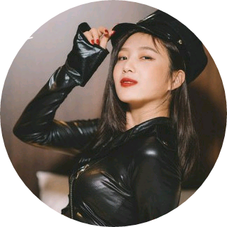 박수영 image