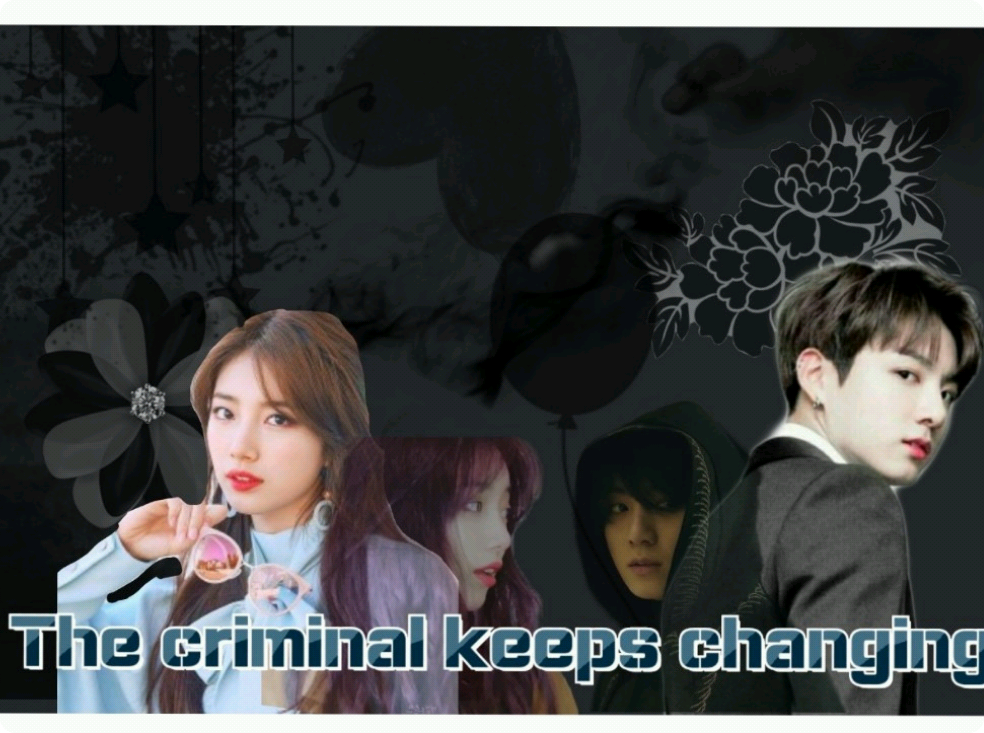 범인은 계속 바뀝니다. thumbnail