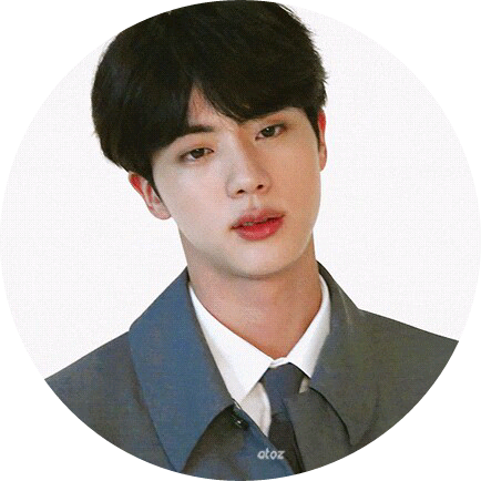 석진 image