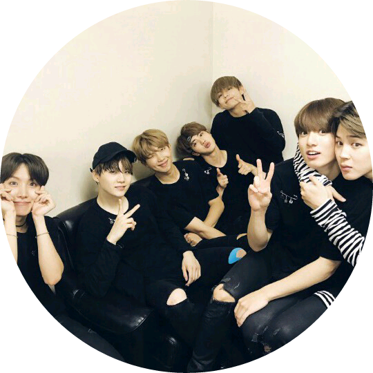 방탄소년단 image