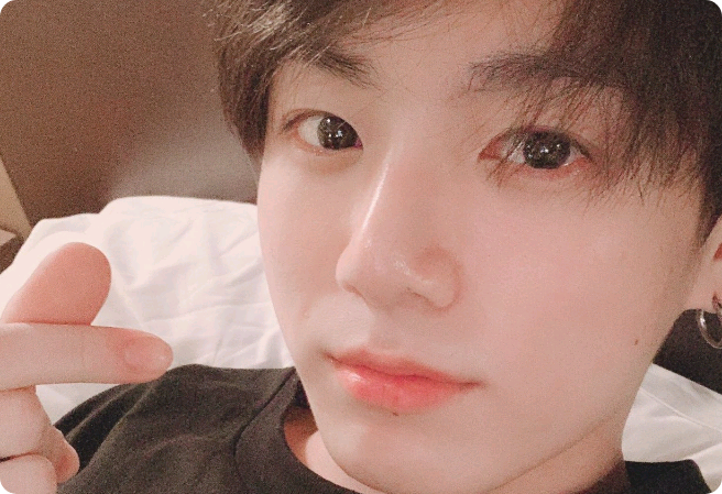 Séparons-nous thumbnail