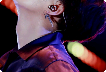 내 남친은 츤데레 남친~~♡♡(완결) thumbnail