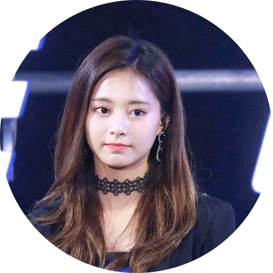 언제나 배고픈 자까 image