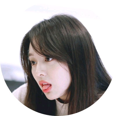 뷔는 사릉해 자까 image