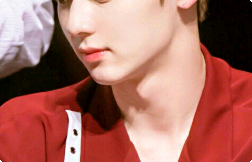 ㅇ thumbnail