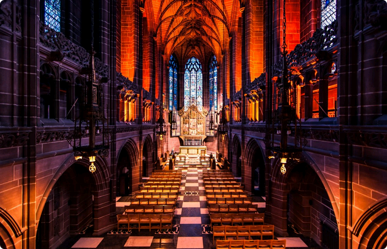 愿上帝保佑你。 thumbnail