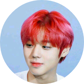 박지훈 image