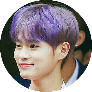 이대휘 image
