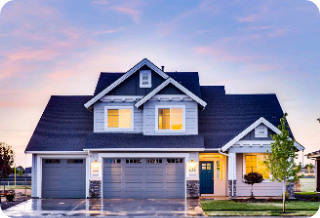 少爷是个混蛋 thumbnail