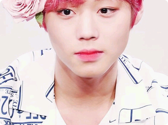 喜欢上一个欺负人的人 thumbnail