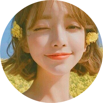 소희 image