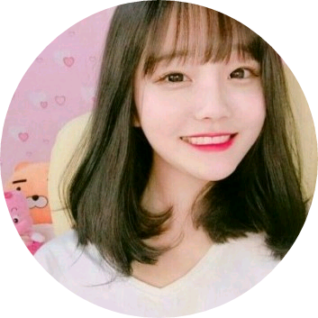 서영 image