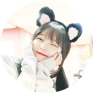 엔니 image