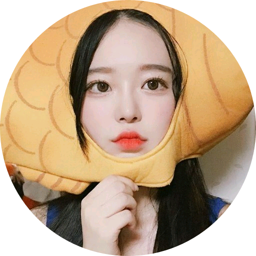 하경 image
