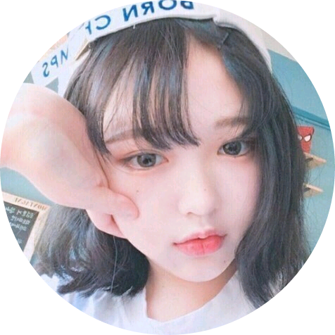 윤아 image
