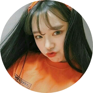 보라 image