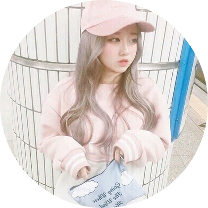 한나 image