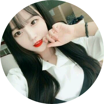 하슬 image