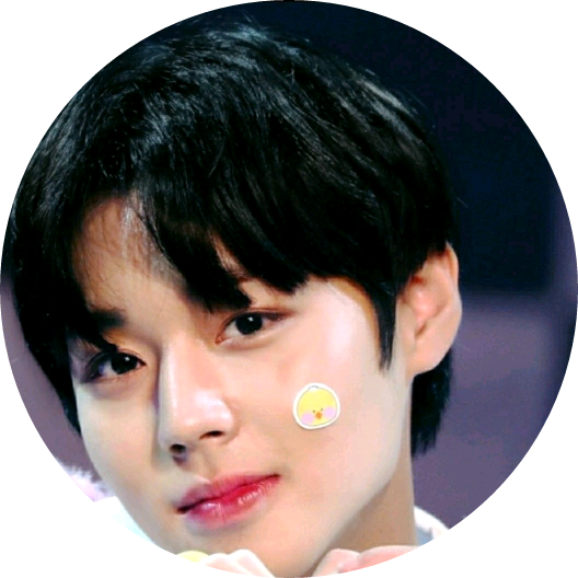 지훈 image