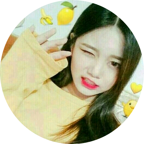 하연 image