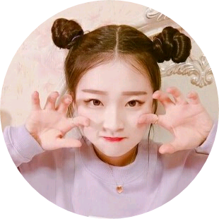 엔여우 image
