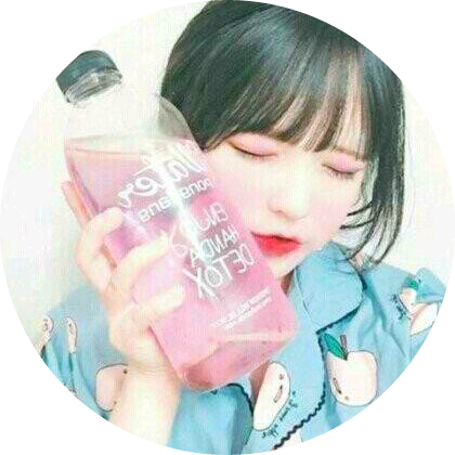 엔리나 image