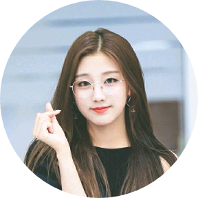 예인 image