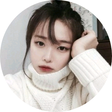 은서 image