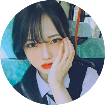 서윤 image