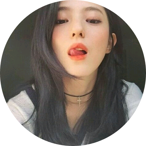 이사벨 image