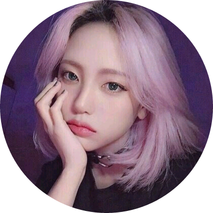 보영 image
