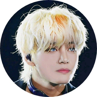 태형 image